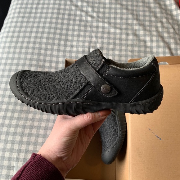 jsport sandals costco